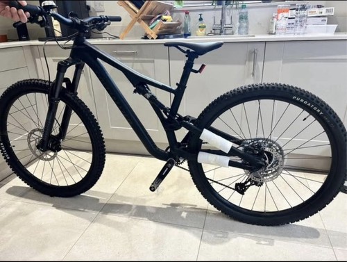 Specialized stumpjumper alloy - specialized,