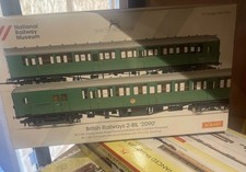 Hornby R3177 British Railways