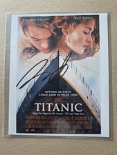 LEONARDO DI CAPRIO HOLLYWOOOD