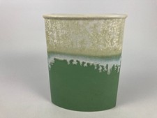 The Shoreline Collection