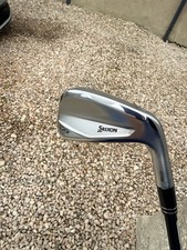 Srixon Zx 4 Utility perfect condition 