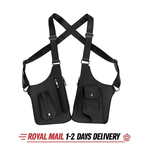 Premium leather adjustable - premium,
