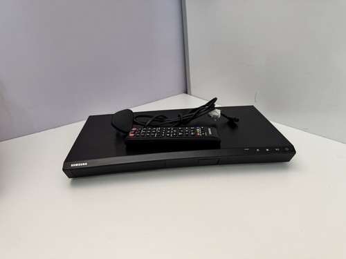 Samsung ubd m8500 aac - ubd-m8500, wifi