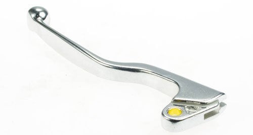 Clutch lever for yamaha yz80 - lever,