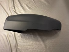 Volvo XC60 Wing Mirror Cover