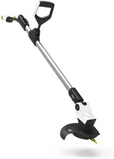 Gtech GT50 Grass Trimmer |