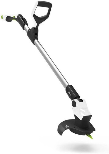 Gtech gt50 grass - gt50,