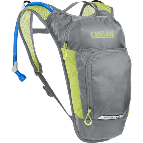 Camelbak kids mini - mini, m.u.l.e
