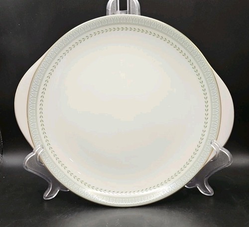 Vintage royal doulton - royal,