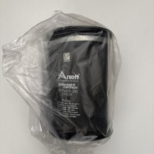 GENUINE Arnott A-2642 Rear Air Spring Suspension Bag BMW X5/X6 E70 E71