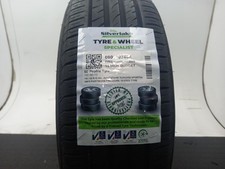 195 60 R15 88H ROADSTONE