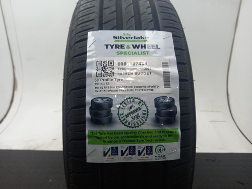 195 r15 88h roadstone - 195, 60