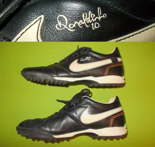 Football turf shoes nike - shoes,