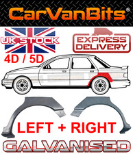 For ford sierra door - door, mk1