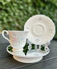 Royal Doulton Porcelain