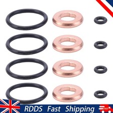 059130277bb for audi - 059130277bb,