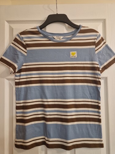 River island size - 10, womens