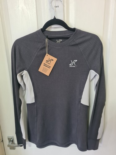 Revolutionrace movement top - revolutionrace,