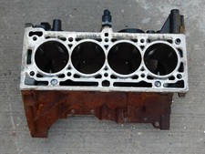 RENAULT CLIO MK3 MODUS 1.6 16V