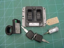 90582539 09117394 Vauxhall