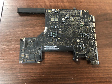 Genuine/OEM Macbook Pro A1278 Mid 2010 Logic Board Offers Accepted
