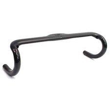 Cannondale HollowGram Carbon