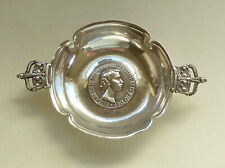 Robert Edgar Stone: Sterling