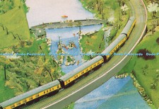 D188838 The Great Exmouth