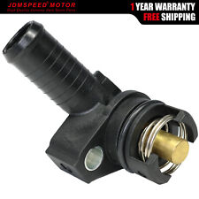 For Jaguar X-Type 2.2 D Engine