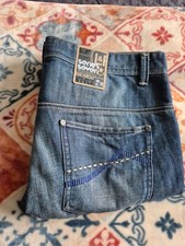 Series Seven Light Blue Stone