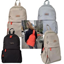 UK Based Spirit Redcliffe Eco