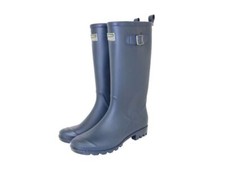 Garden Boot Burford Wellington