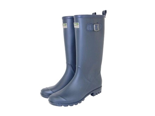 Garden boot burford - garden, wellington