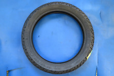 Michelin CityGrip2 M+S 50S