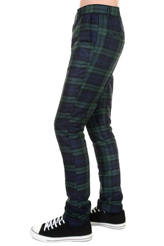 Mens vintage retro - mens,