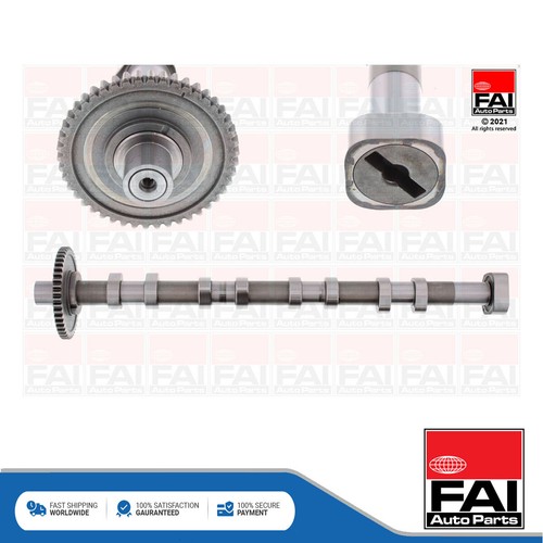 Fits audi a5 skoda - a4,