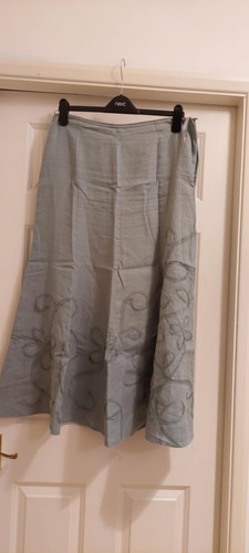 Per una skirt - per,