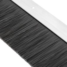 6 PCS Durable Door Brush