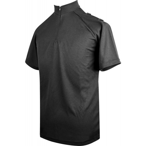 Niton comfort polo shirt - polo,