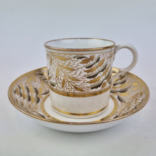 Antique 19thc coffee - 19thc, and