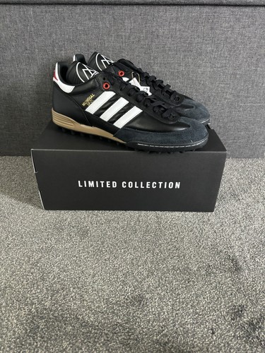 Adidas spzl spezial copa - adidas,