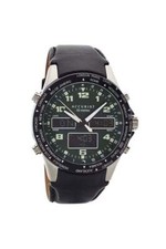 Accurist 7314 Men's Racing