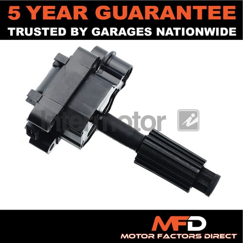 Fits ford galaxy - galaxy, escort