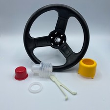 Little Tikes Cozy Coupe