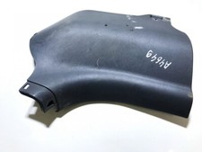 6211147030 62111-47030