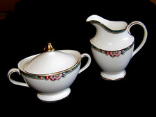 Royal Doulton Orchard Hill