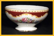 Foley E Brain & Co Windsor