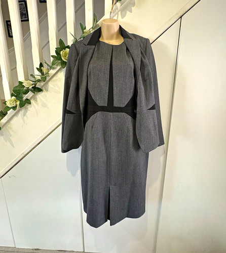 The collection debenhams size - the,