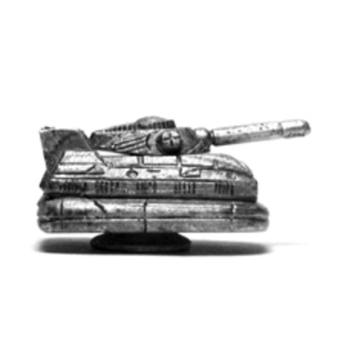 Iron wind battletech scimitar - iron,