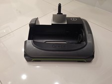 Genuine GTech Air Ram AR20